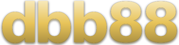 dbb88 logo