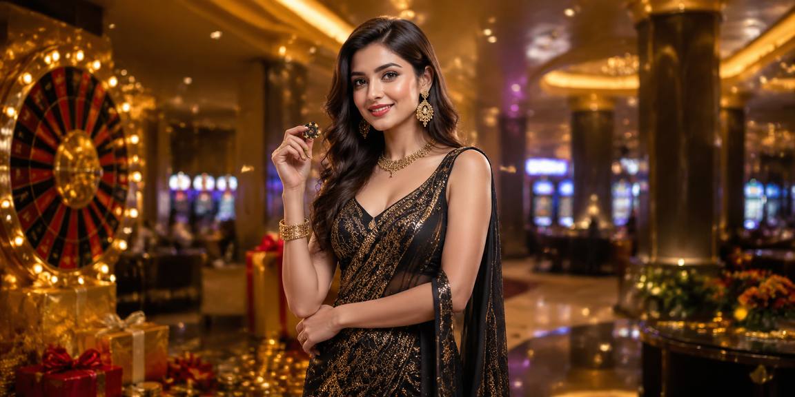dbb88 dbb88 কীভাবে কাজ করে — ভেতরের কথা