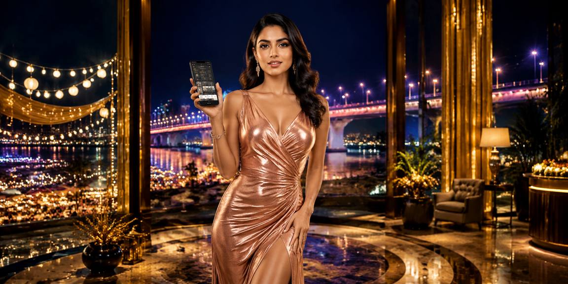 dbb88 dbb88-এ রেজিস্ট্রেশন — সহজ, দ্রুত, মোবাইলেই
